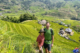 Sapa trekking off the beaten path_5