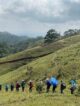 Ta Nang Phan Dung trekking_thumb