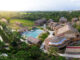 Vietnam eco-resorts 2026_thumb