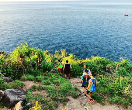 Vietnam hiking for beginners_1