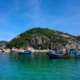 Vietnam sea to mountain adventure_thumb