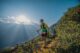 Vietnam trail running events_2
