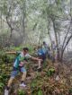 Vietnam trail running events_5