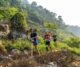 Vietnam trail running events_6