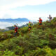 Vietnam trail running events_thumb