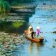 authentic Mekong Delta experience_2