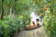 authentic Mekong Delta experience_4