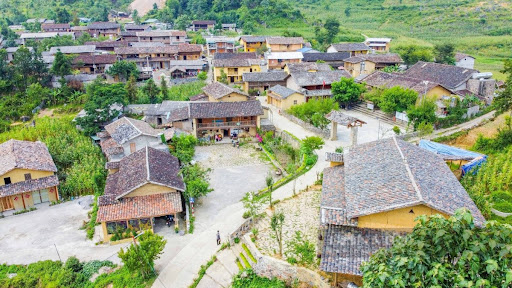 authentic village immersion Vietnam_1