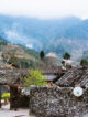 authentic village immersion Vietnam_thumb