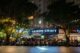 best craft beer in Saigon_2