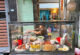 best street food in Vietnam_1