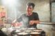 best street food in Vietnam_3