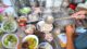 best street food in Vietnam_5