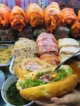 best street food in Vietnam_thumb