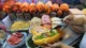 best street food in Vietnam_thumb