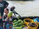 best time to visit Mekong Delta floating market_2