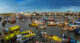 best time to visit Mekong Delta floating market_2