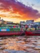 best time to visit Mekong Delta floating market_thumb