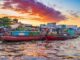 best time to visit Mekong Delta floating market_thumb