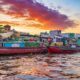 best time to visit Mekong Delta floating market_thumb