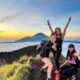 easy sunrise hikes in Vietnam_1