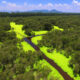 eco-friendly Mekong Delta tours