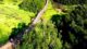 eco-friendly Mekong Delta tours_2