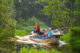 eco-friendly Mekong Delta tours_thumb