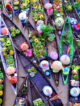 floating market tours Vietnam_1