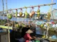 floating market tours Vietnam_6