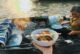 floating market tours Vietnam_7