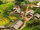 hidden villages in Vietnam_11