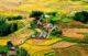 hidden villages in Vietnam_thumb