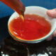 how to use fish sauce_thumb