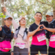 Dalat Ultra Trail 2026