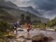 mountain running Vietnam_1