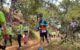 mountain running Vietnam_2
