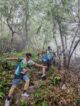 mountain running Vietnam_3