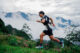 mountain running Vietnam_4