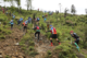 mountain running Vietnam_thumb