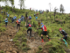 mountain running Vietnam_thumb