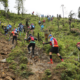 mountain running Vietnam_thumb