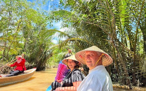 responsible travel Vietnam guide_11