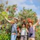 responsible travel Vietnam guide_4