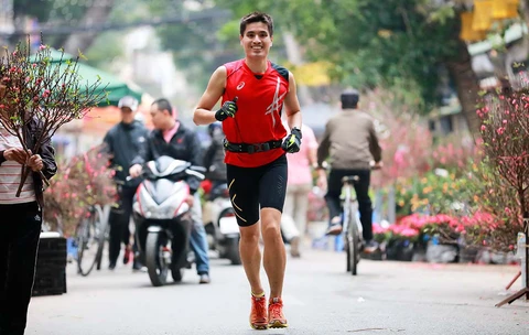 running in humidity tips_2