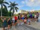 running in humidity tips_3
