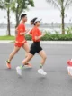 running in humidity tips_thumb