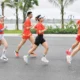 running in humidity tips_thumb