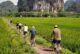 sensory travel in Vietnam_2