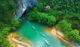sustainable travel in Central Vietnam_1